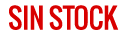 not_available.gif