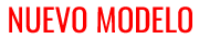 nuevo_modelo.png