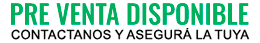 preventa.png