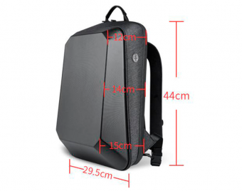 alforja-mochila_002