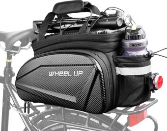 bolso-wheel-up_001