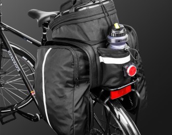 bolso-wheel-up_002