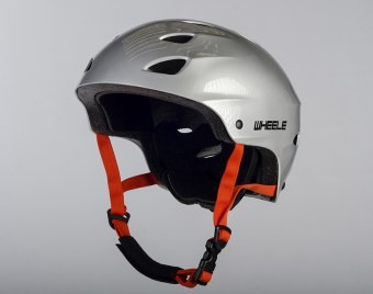 casco1