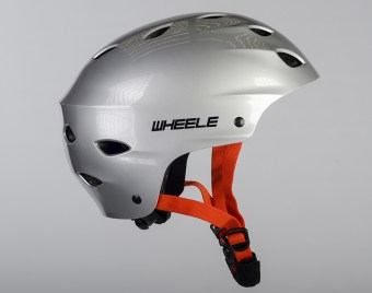 casco2
