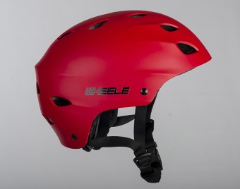 casco3