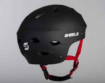 casco5