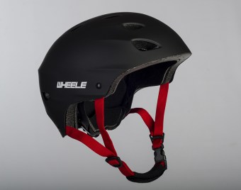 casco6