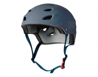 casco7