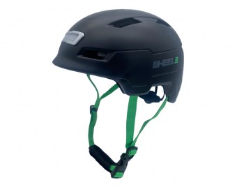 cascos-con-luz_001