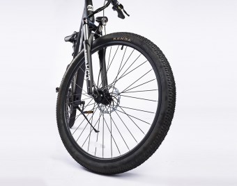 gravel-29_0007