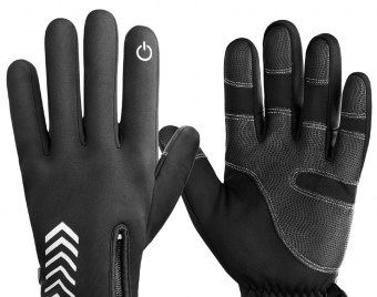guantes2_0001
