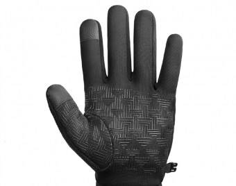 guantes2_0002