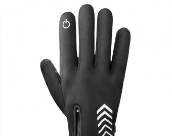 guantes2_0003