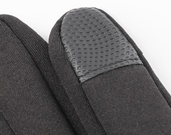 guantes2_0004