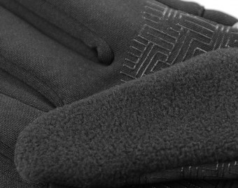 guantes2_0006