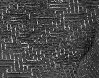 guantes2_0007