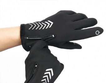 guantes2_0008