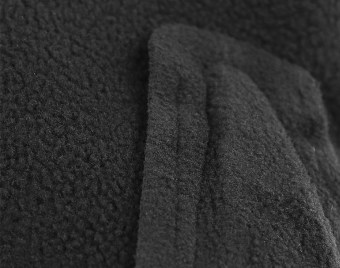 guantes2_0012