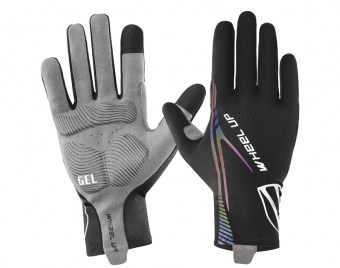 guantes_0001