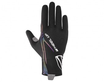 guantes_0002