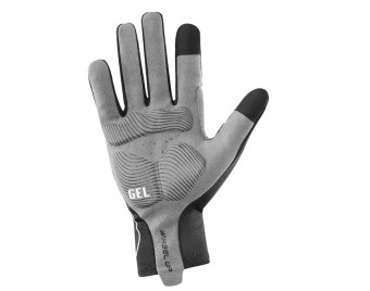 guantes_0003