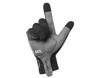 guantes_0004