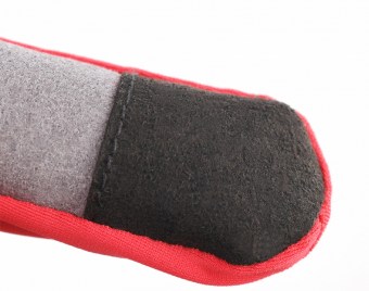 guantes_0005