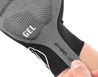 guantes_0006