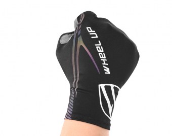 guantes_0007