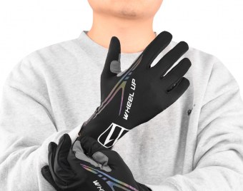 guantes_0008