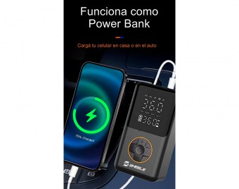 inflador_005