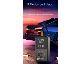 inflador_007