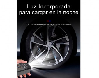 inflador_008