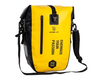 mochila_00001
