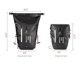 mochila_00003