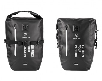 mochila_00004