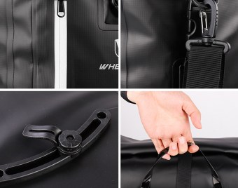 mochila_00007