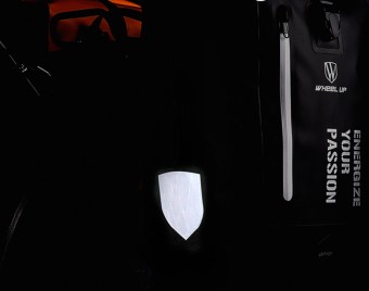 mochila_00008