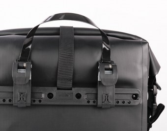mochila_000095