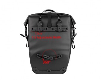 mochila_00010