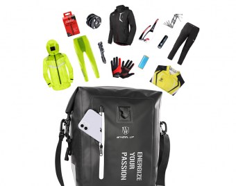 mochila_00011