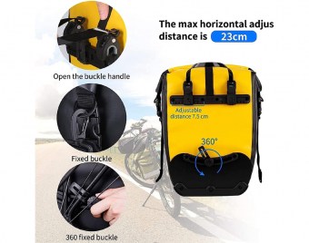 mochila_00012