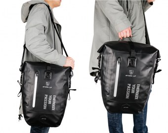 mochila_00014