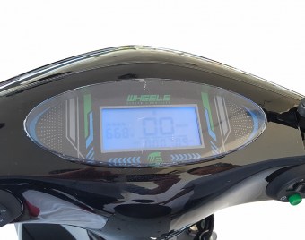 moto_3