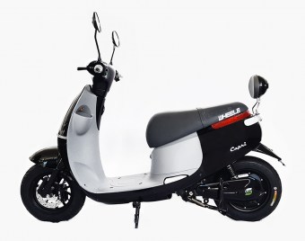 moto_5
