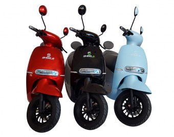 moto_6