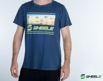 remera