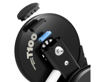 t100_01